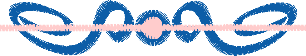 Linen Borders 1 (3)