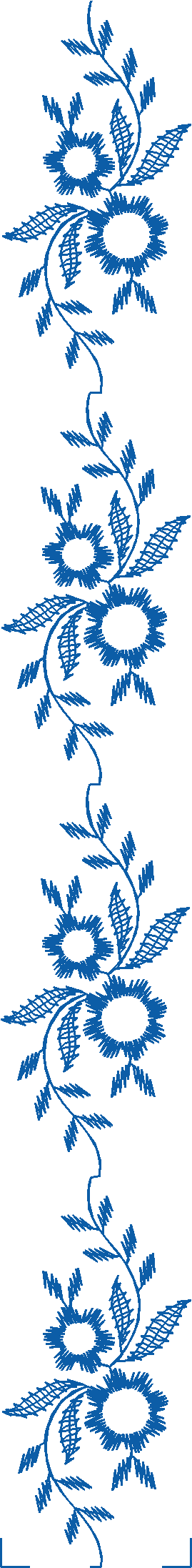 Linen 1  (19)