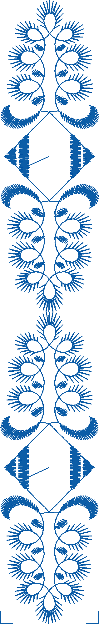 Linen 2 (15)
