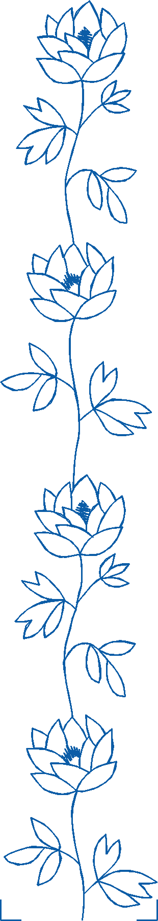 Linen 2 (25)