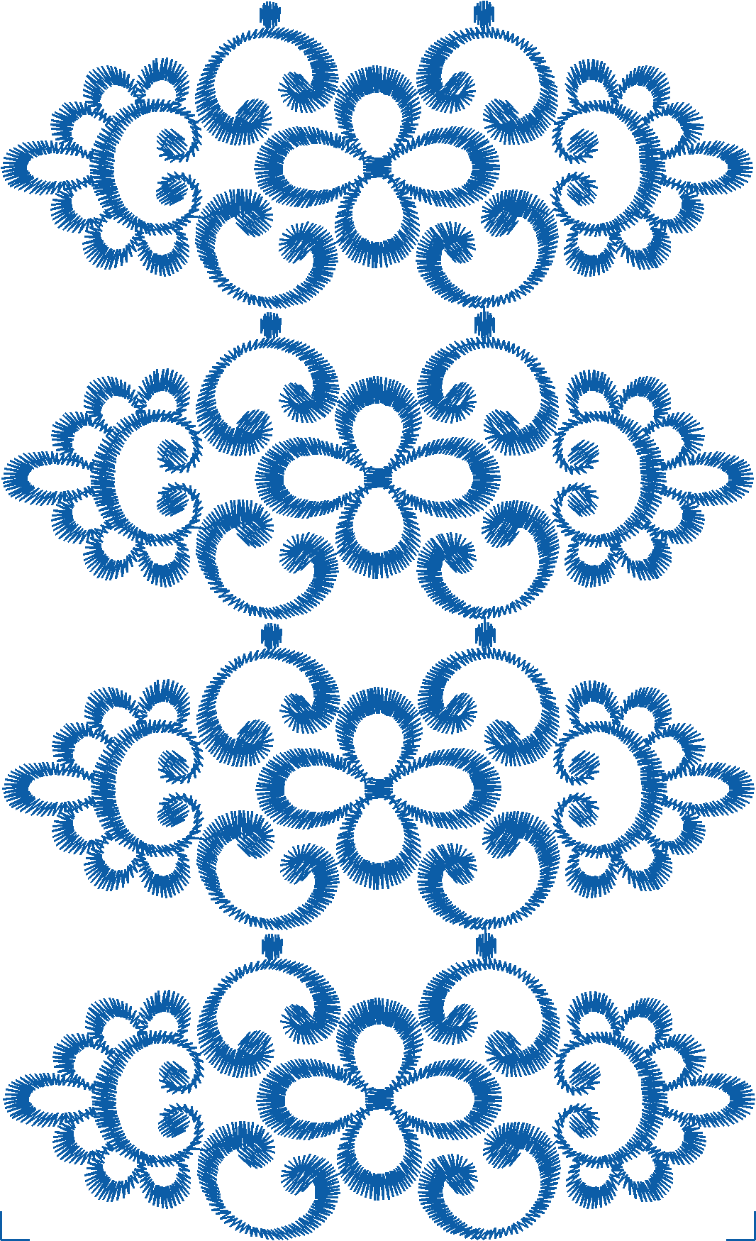 Linen 3  (17)