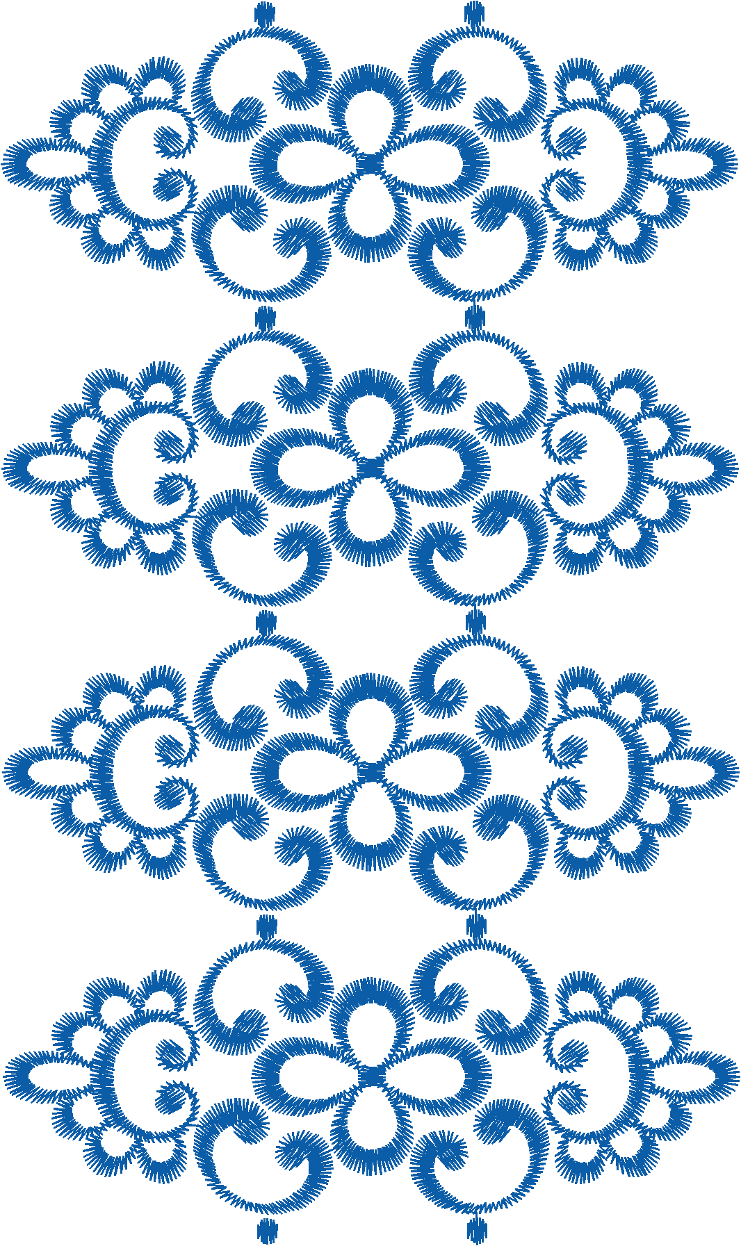 Linen 3  (18)