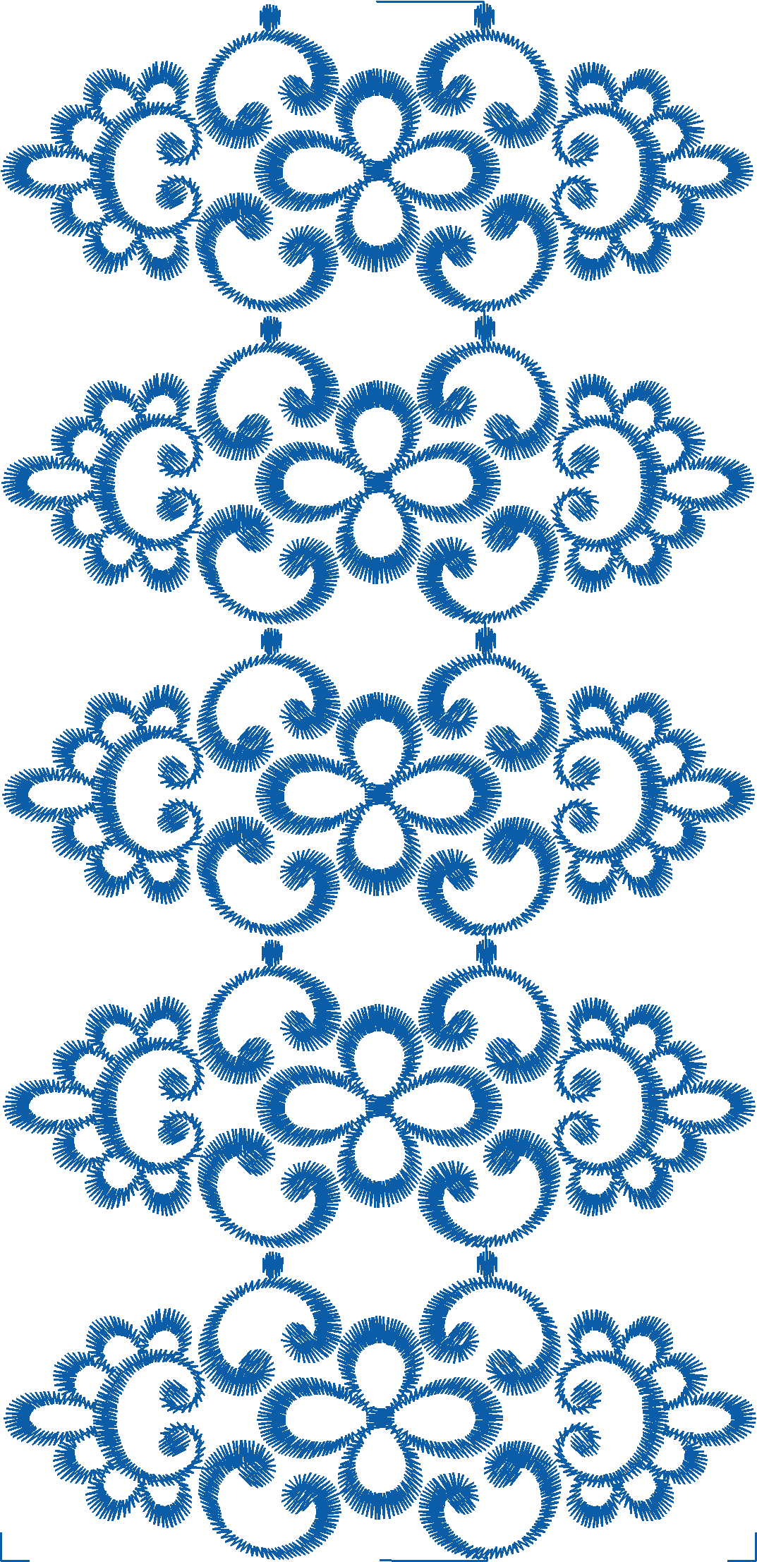 Linen 3  (19)