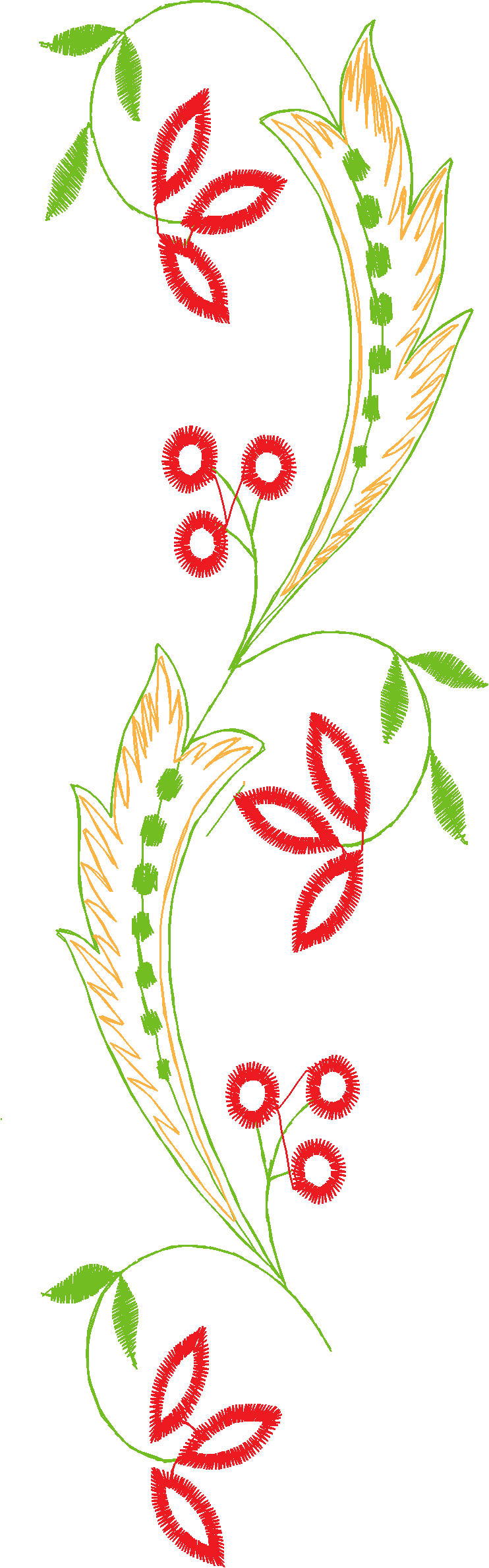 Linen 4  (1)