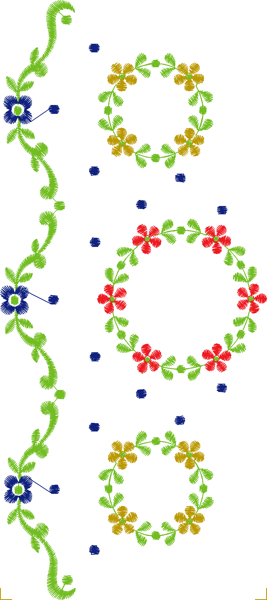 Linen 4  (10)