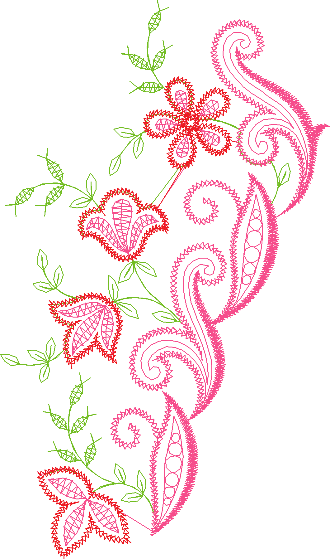 Linen 4  (17)