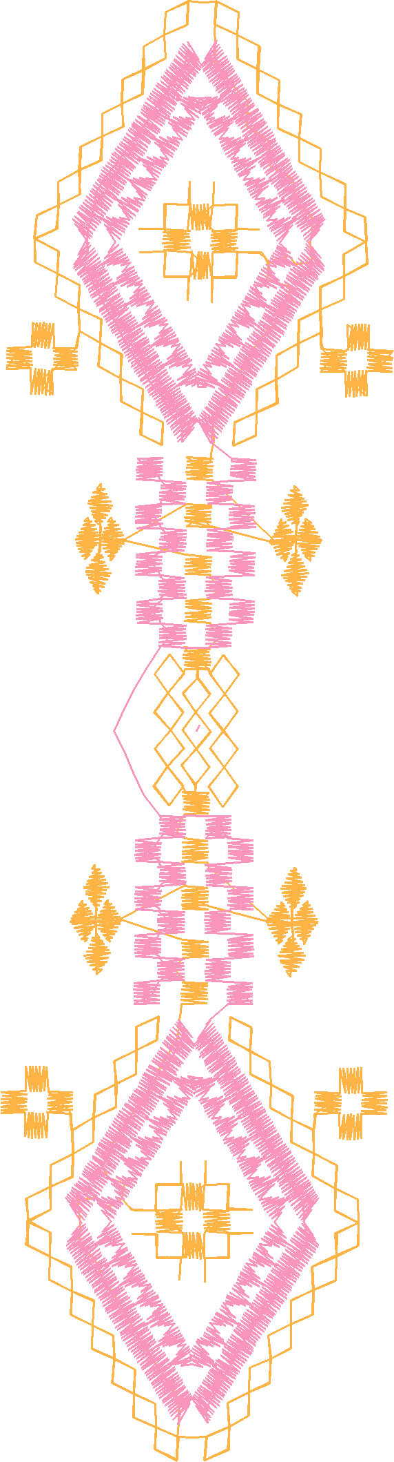 Linen 4  (18)