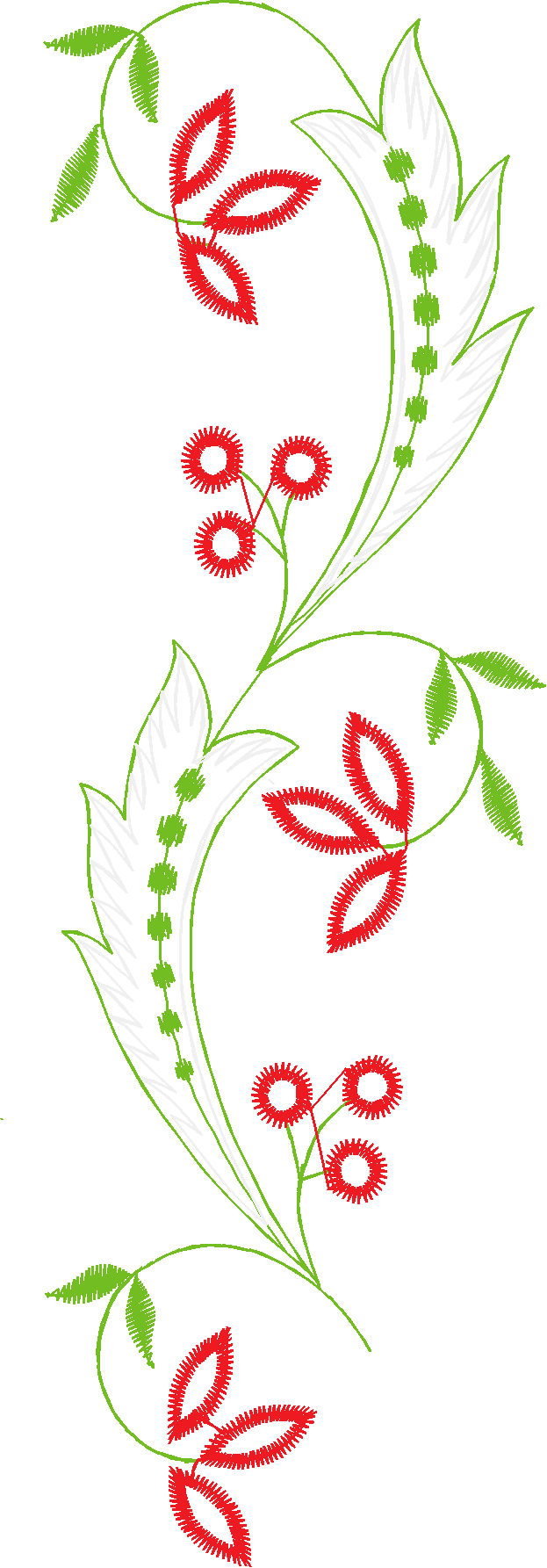 Linen 4  (33)
