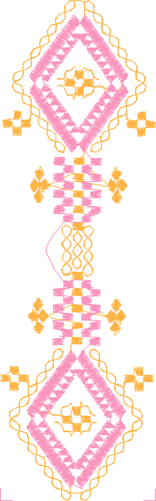 Linen 4  (38)