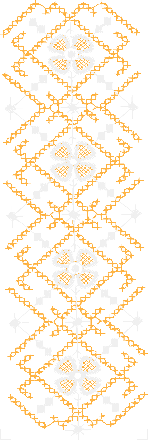 Linen 4  (39)