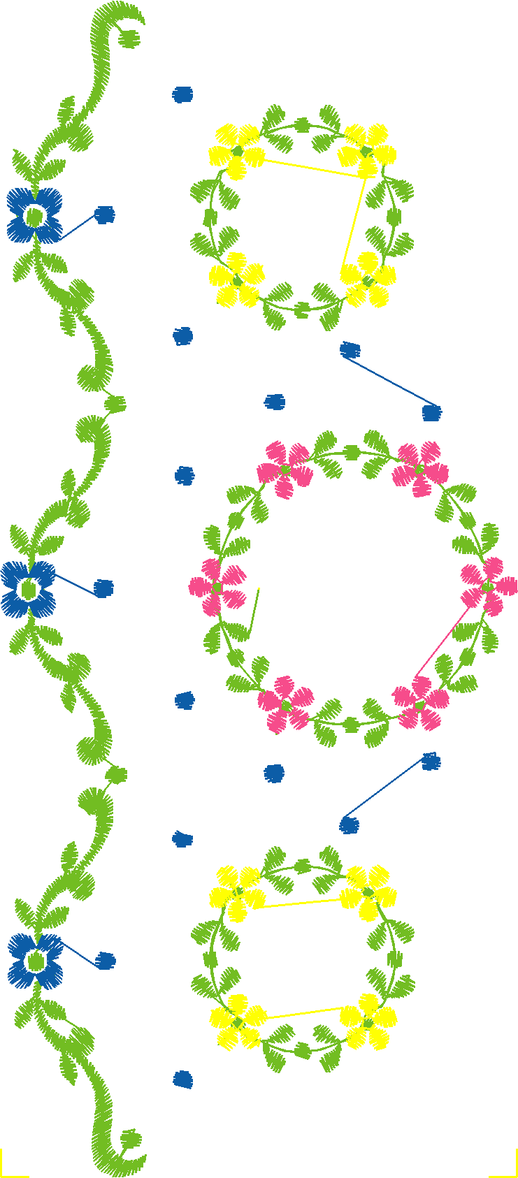 Linen 4  (43)