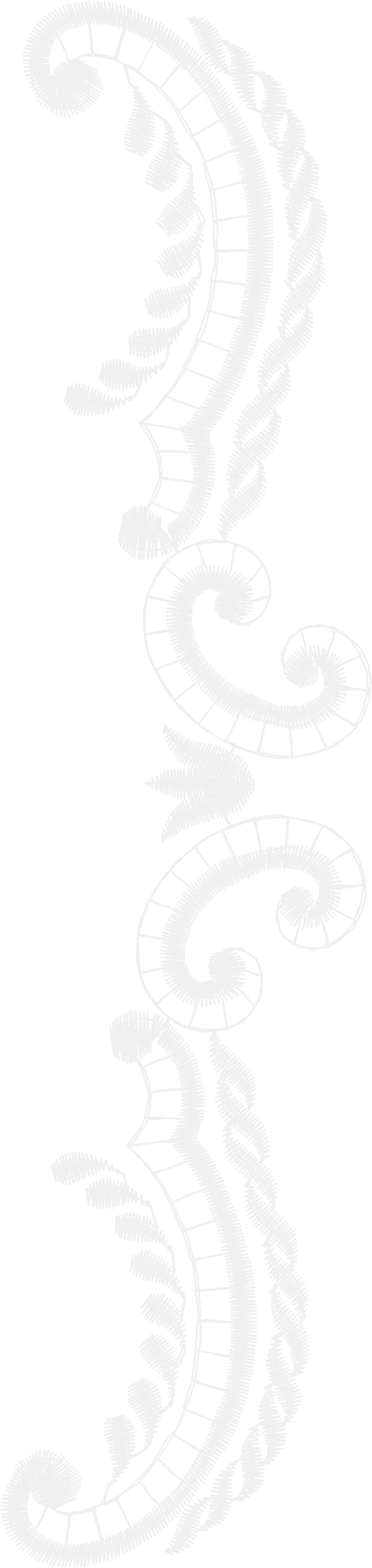 Linen 4  (48)