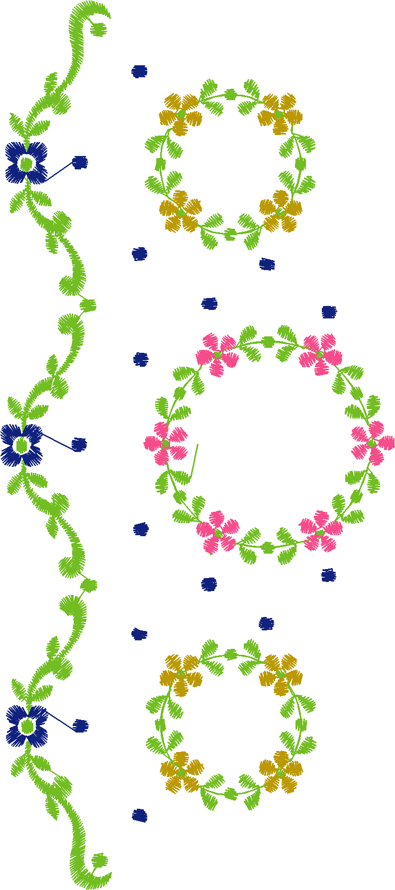 Linen 4  (58)