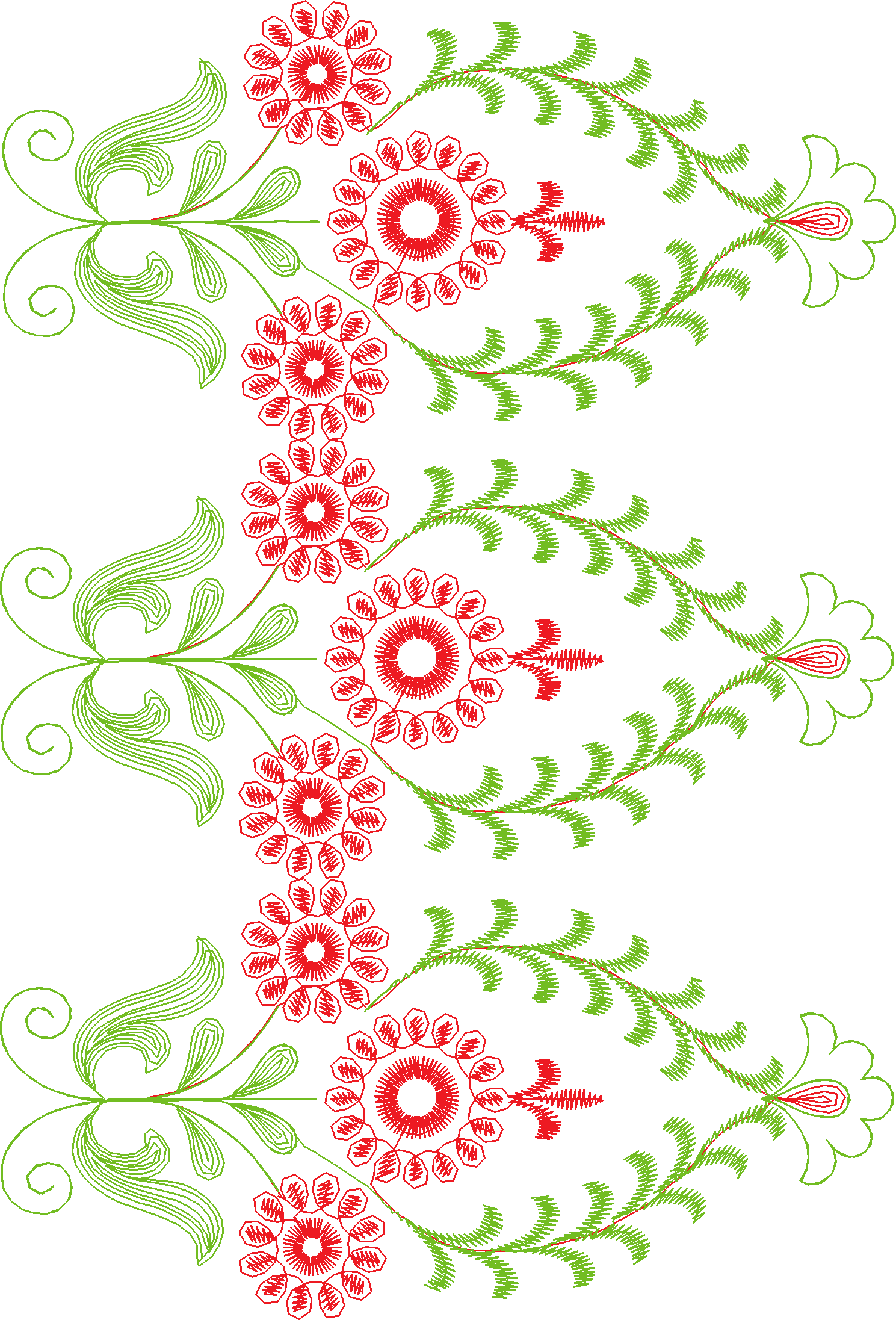 Linen 4  (65)