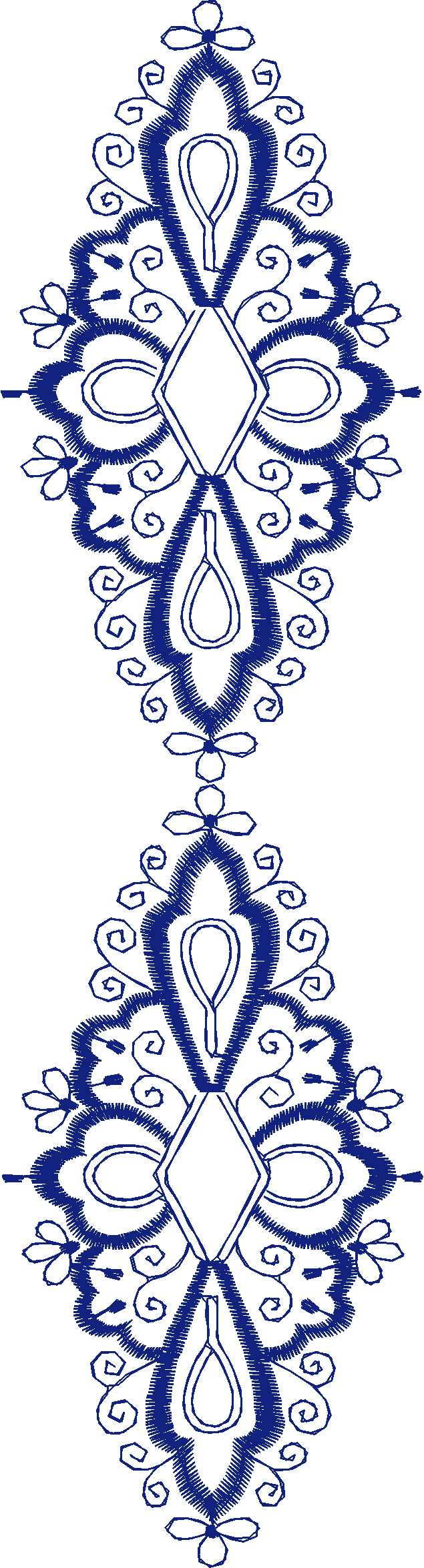 Linen 5  (20)