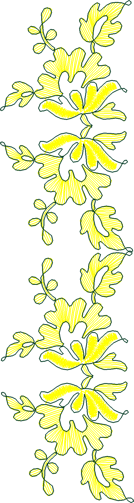 Linen 5  (27)