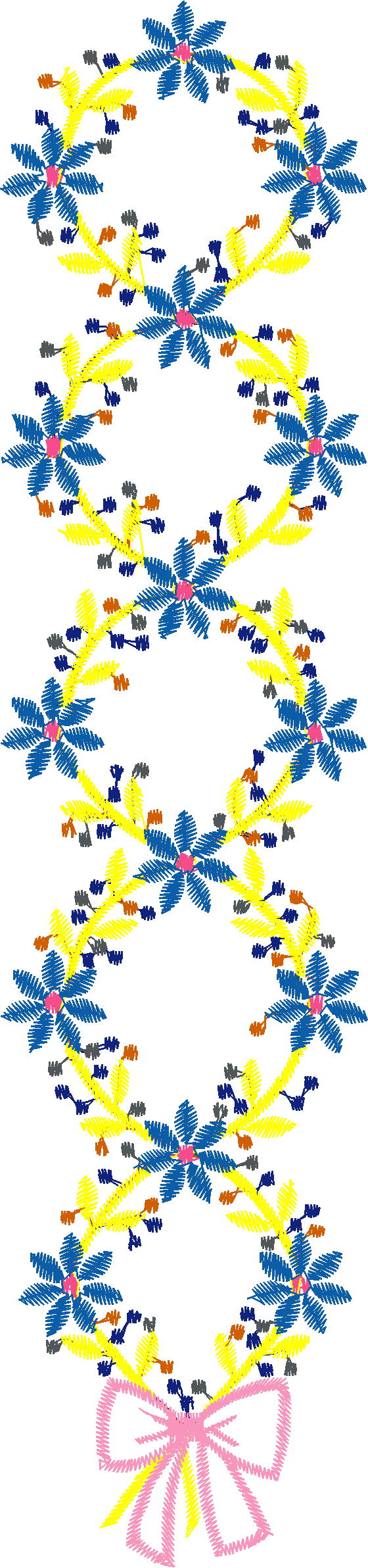 Linen 5  (40)