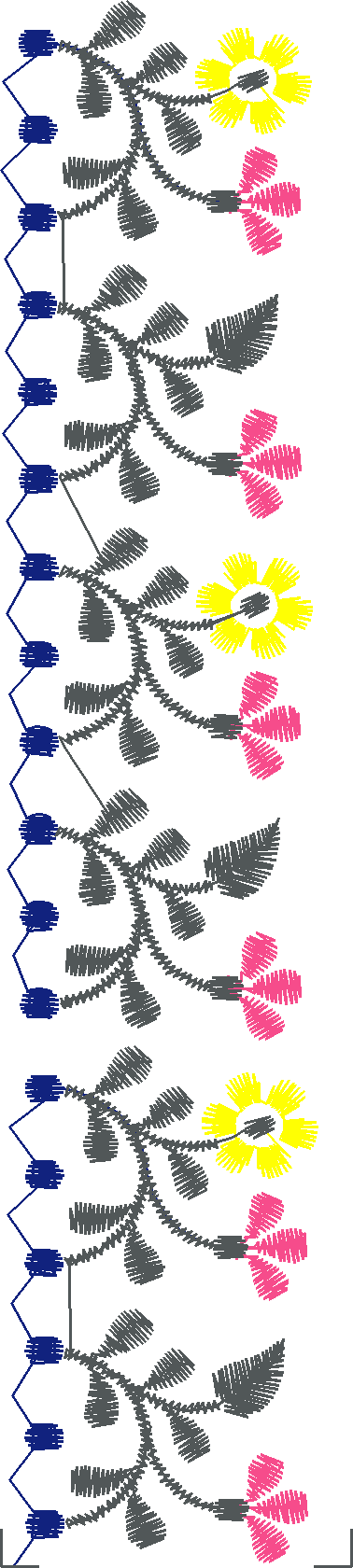 Linen 5  (41)