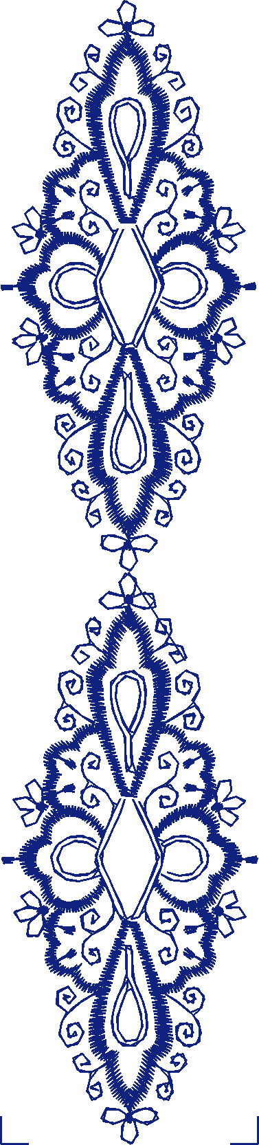 Linen 5  (44)