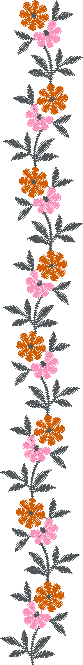 Linen 5  (55)