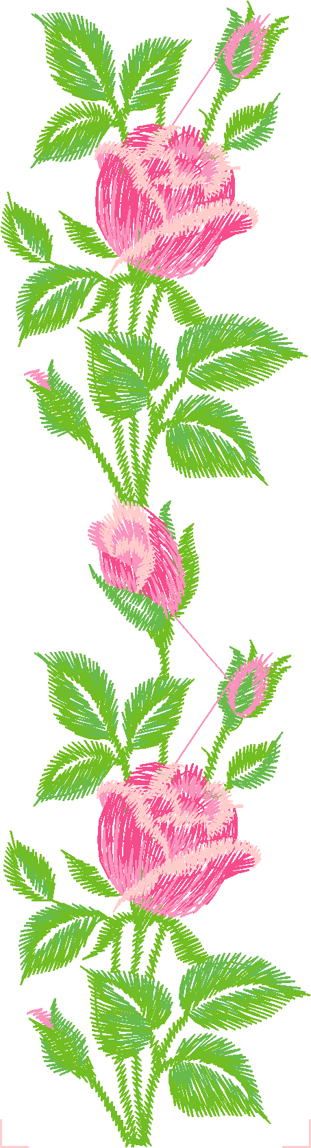 Linen 6  (2)