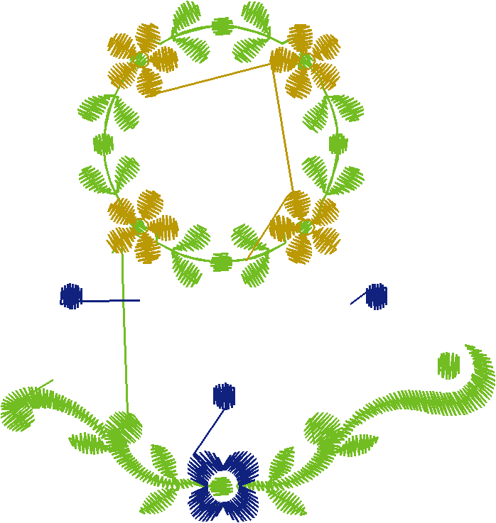 Linen 7  (11)