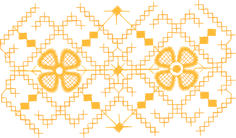 Linen 7  (7)
