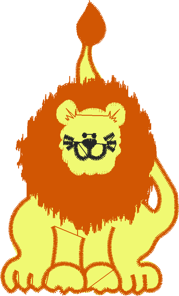 Lions 1 (11)