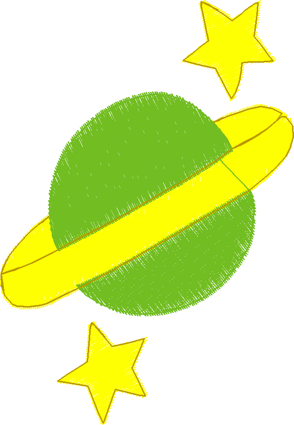 Little Alien 1  (8)