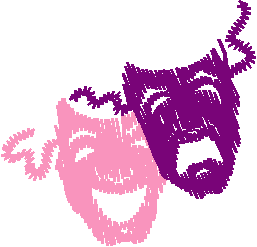 Little Bits 1  (29)