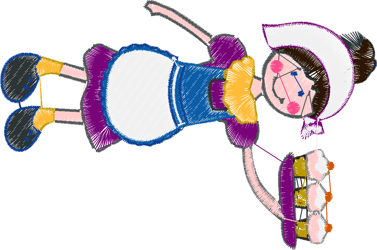 Little Chef 1  (9)