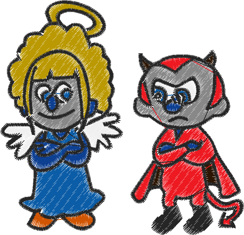 Little Devil 1  (3)