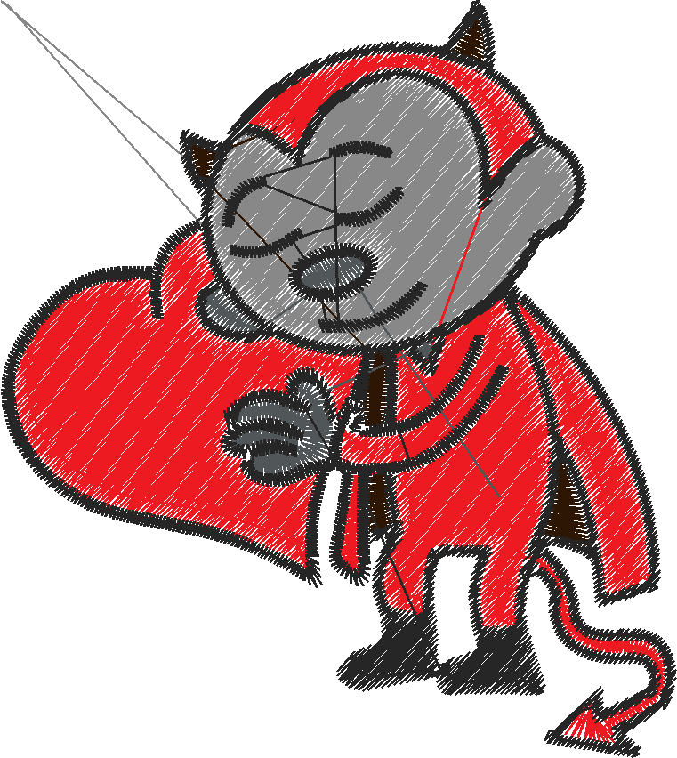 Little Devil 1  (7)