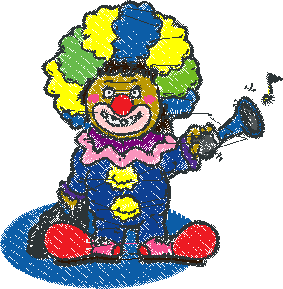 Little Devil 2  (5)
