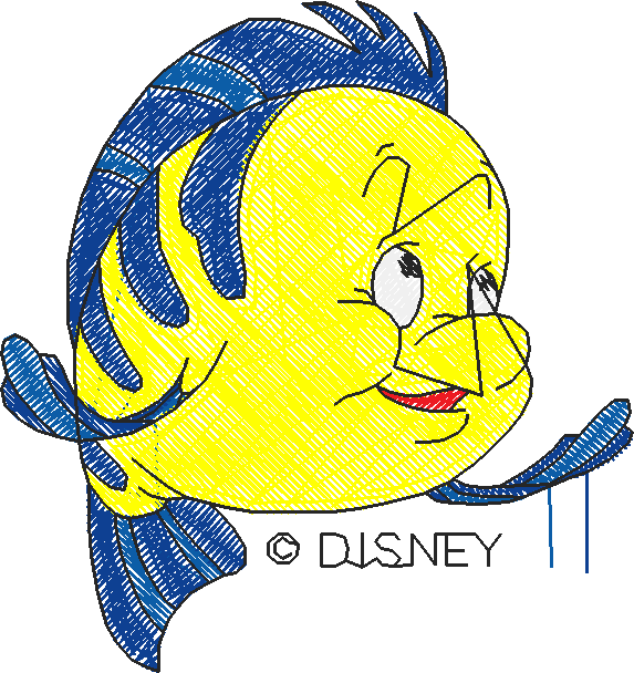 G005
