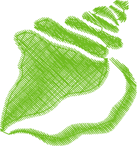 H003