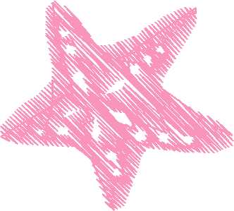 H005