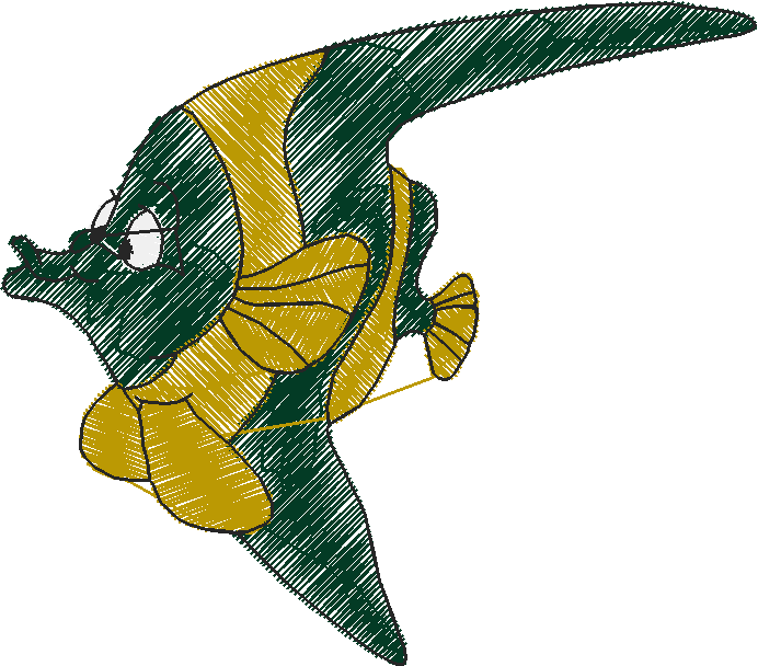 No29