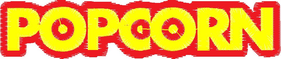263sm