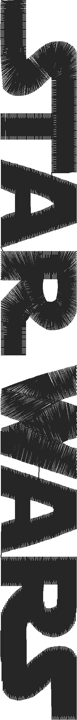 295lg#
