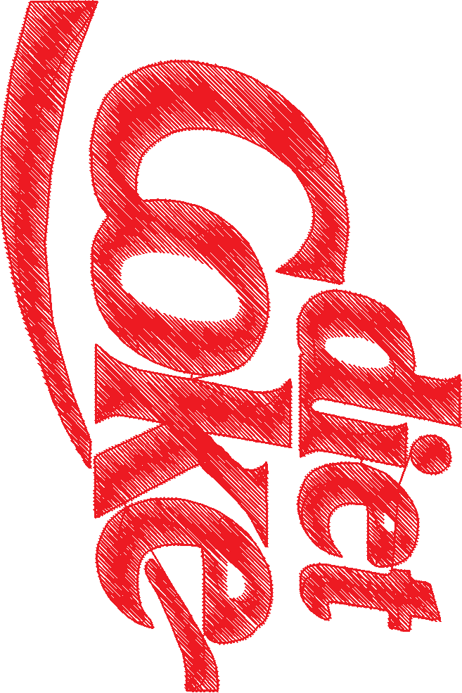Famous Logos 1  (58)