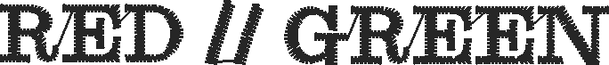 Famous Logos 1  (6)