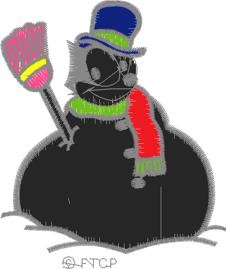 Loony Tunes