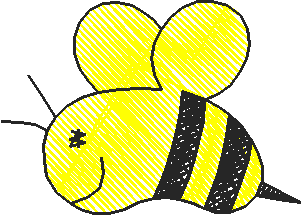 Looney025
