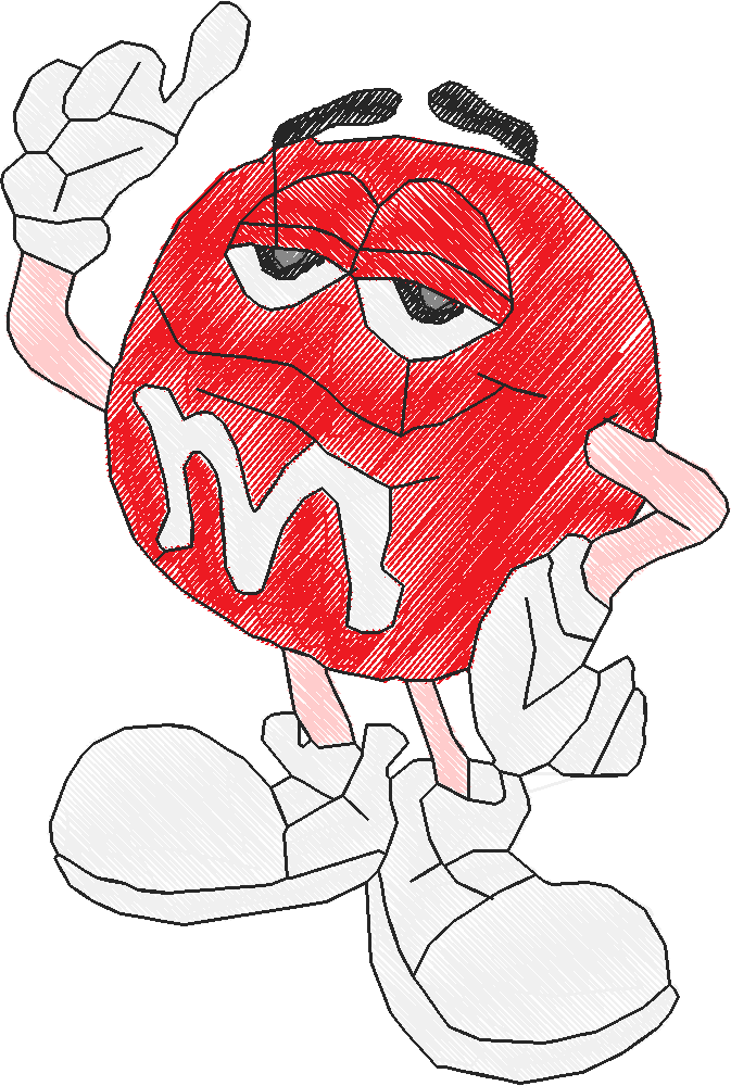 Redm