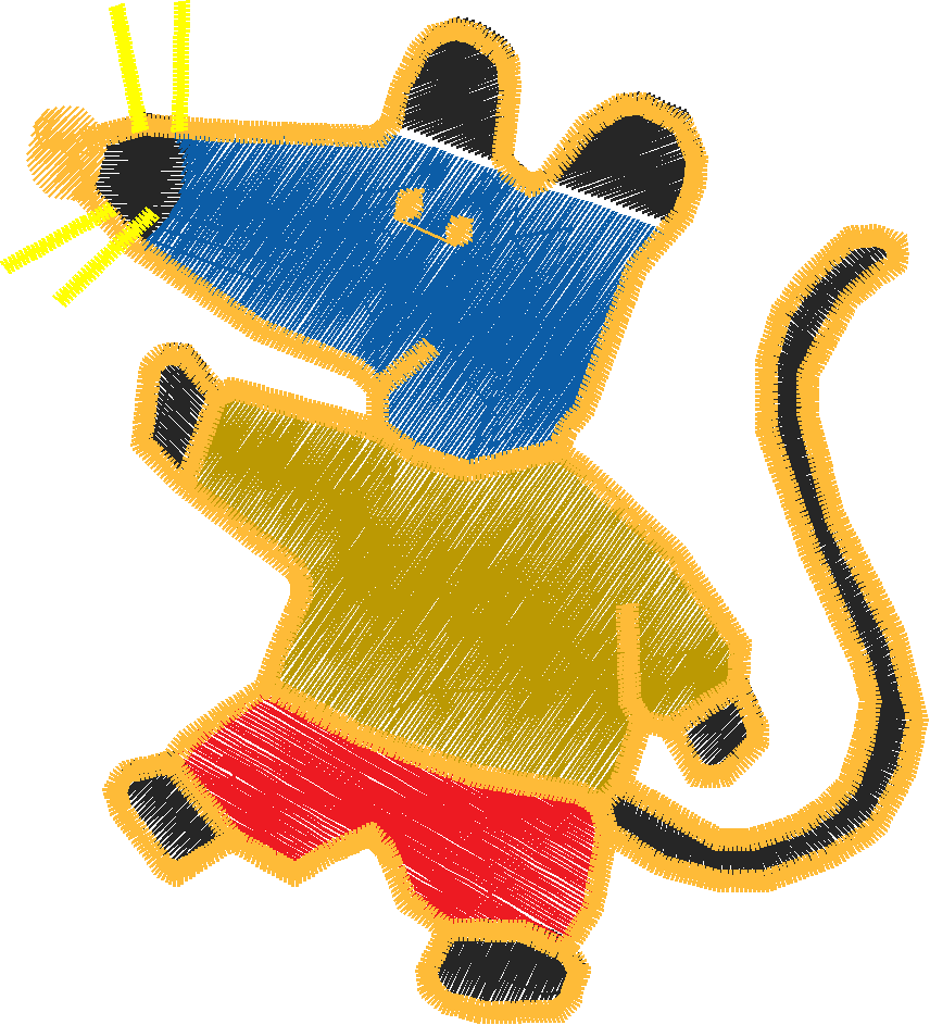 Maisyb