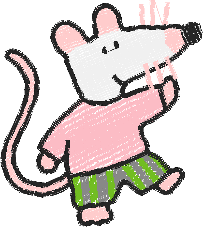 Muis