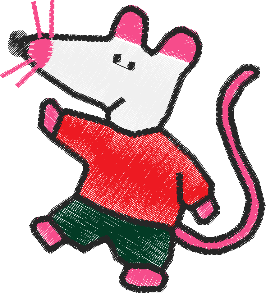 Maisyb