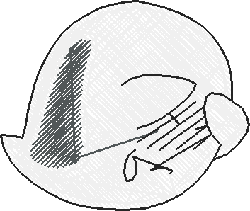 J31