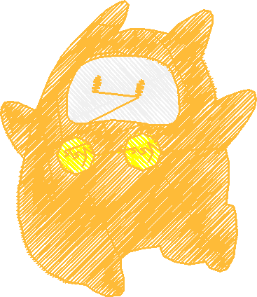 J38